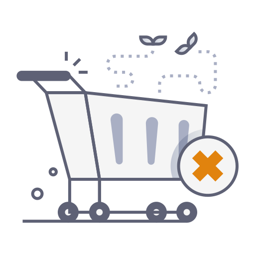 _emptyCart.png